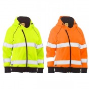 Workwear Hoodies/Jackets